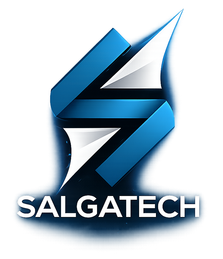 Salgatech